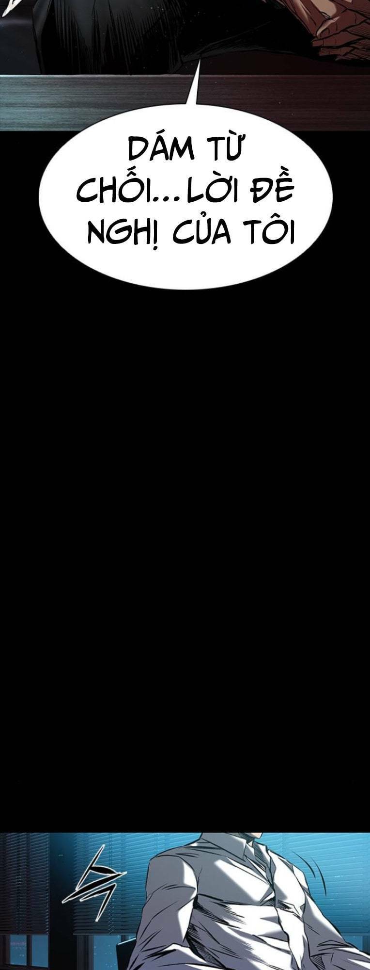 Báo Thù 2: Vạn Nhân Chi Thượng Chap 15 - Next Chap 16