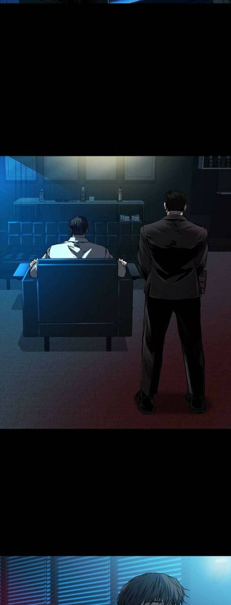 Báo Thù 2: Vạn Nhân Chi Thượng Chap 15 - Next Chap 16