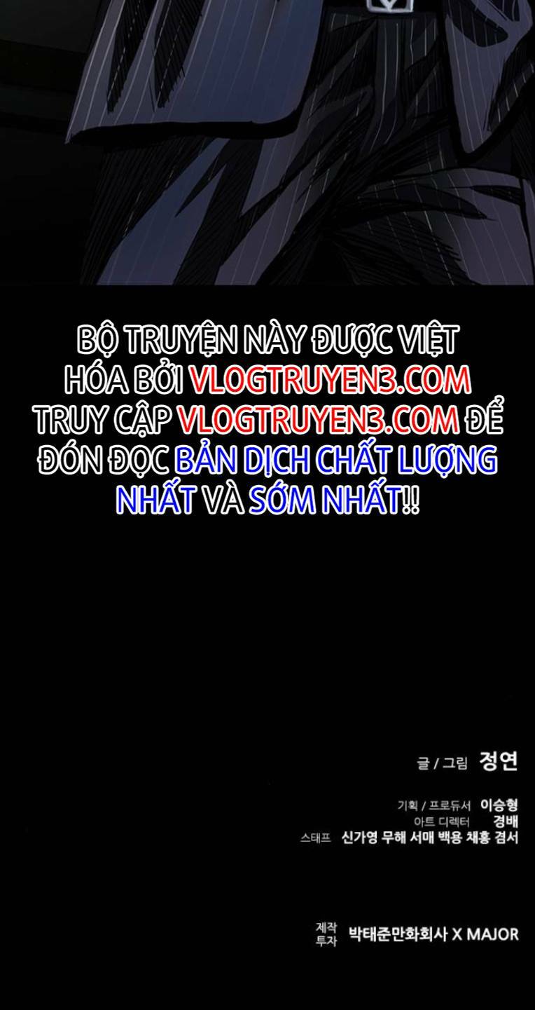 Báo Thù 2: Vạn Nhân Chi Thượng Chap 15 - Next Chap 16