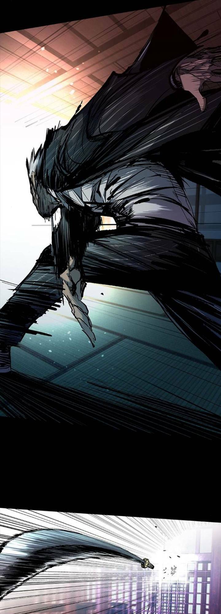 Báo Thù 2: Vạn Nhân Chi Thượng Chap 16 - Next Chap 17