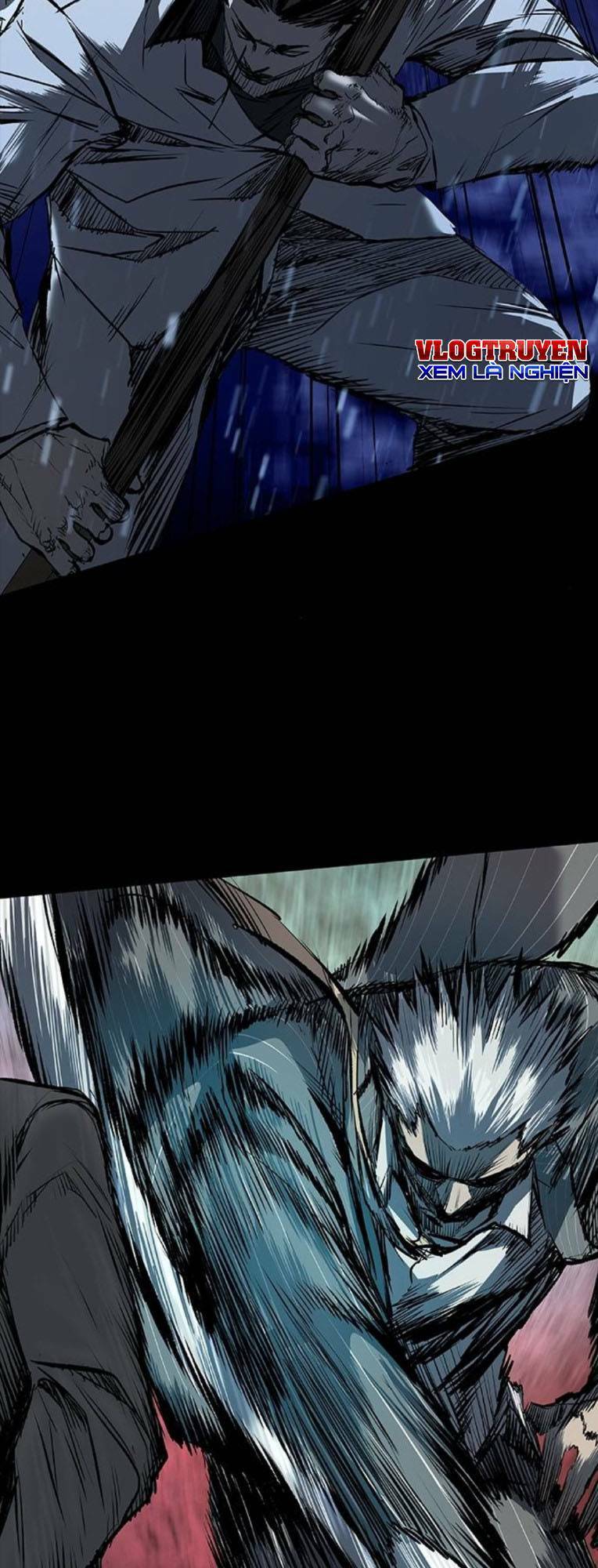 Báo Thù 2: Vạn Nhân Chi Thượng Chap 18 - Next Chap 19