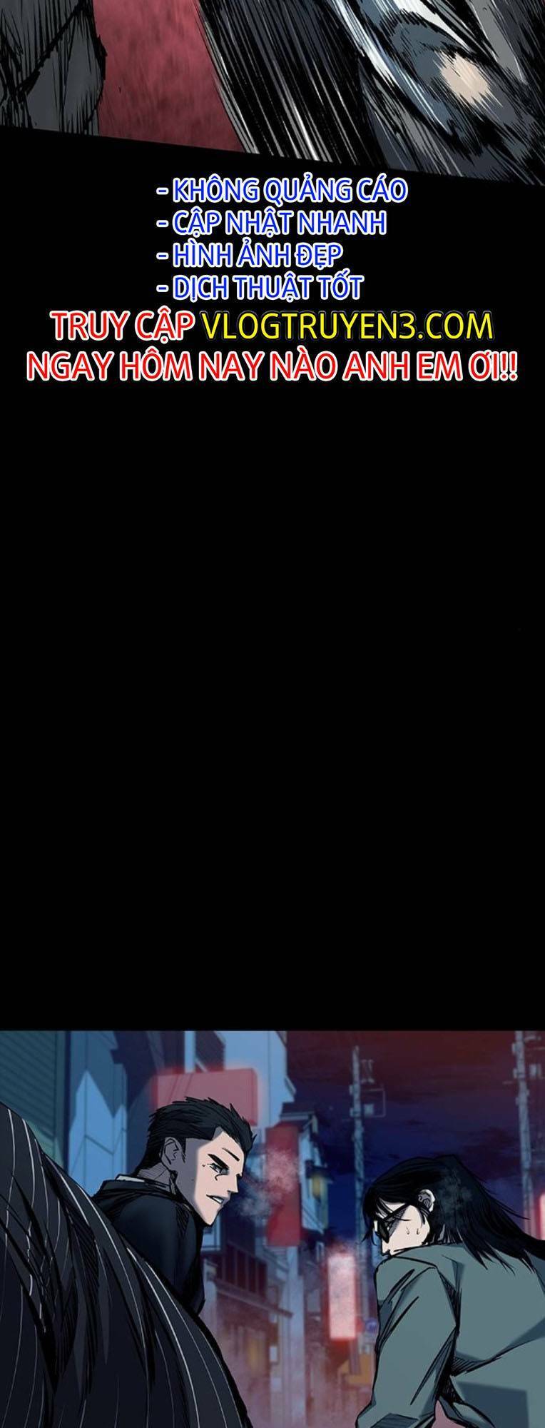 Báo Thù 2: Vạn Nhân Chi Thượng Chap 18 - Next Chap 19