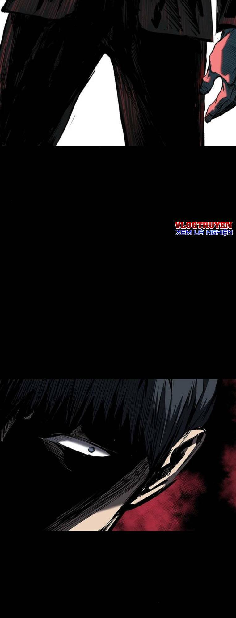 Báo Thù 2: Vạn Nhân Chi Thượng Chap 18 - Next Chap 19