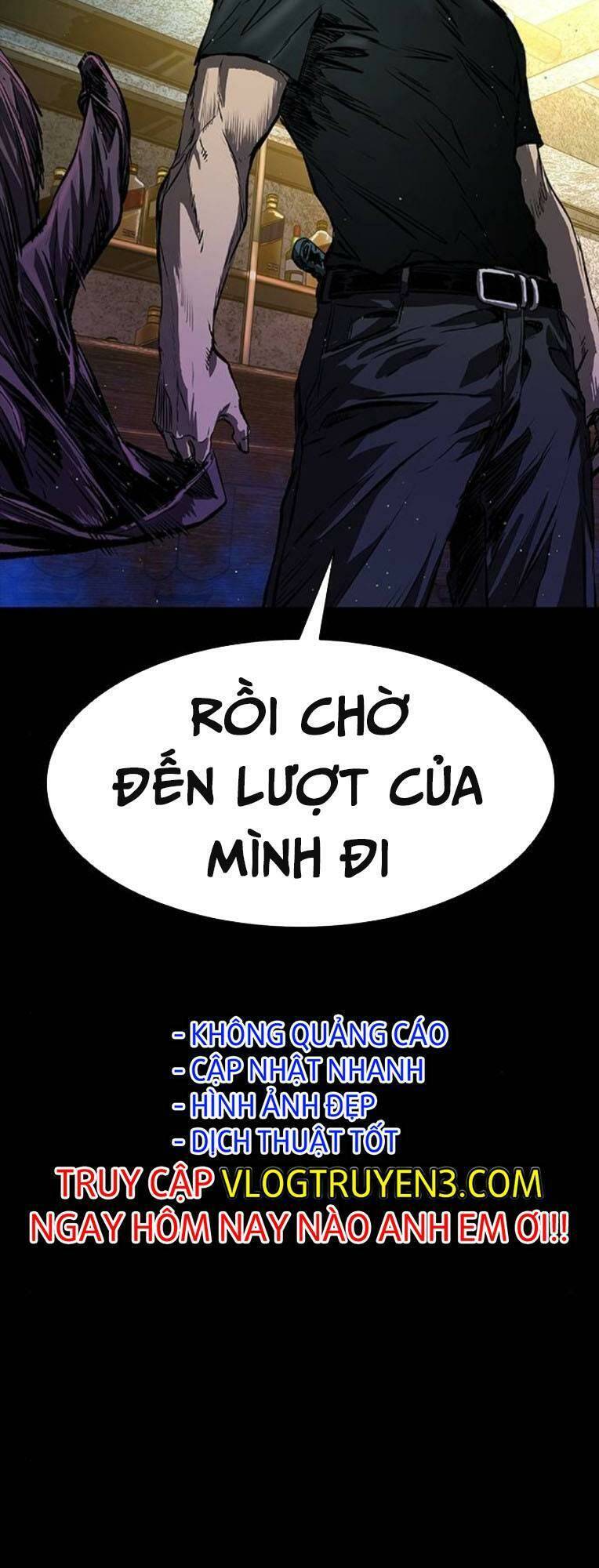 Báo Thù 2: Vạn Nhân Chi Thượng Chap 18 - Next Chap 19