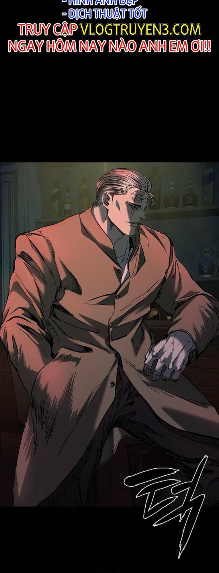 Báo Thù 2: Vạn Nhân Chi Thượng Chap 19 - Next Chap 20