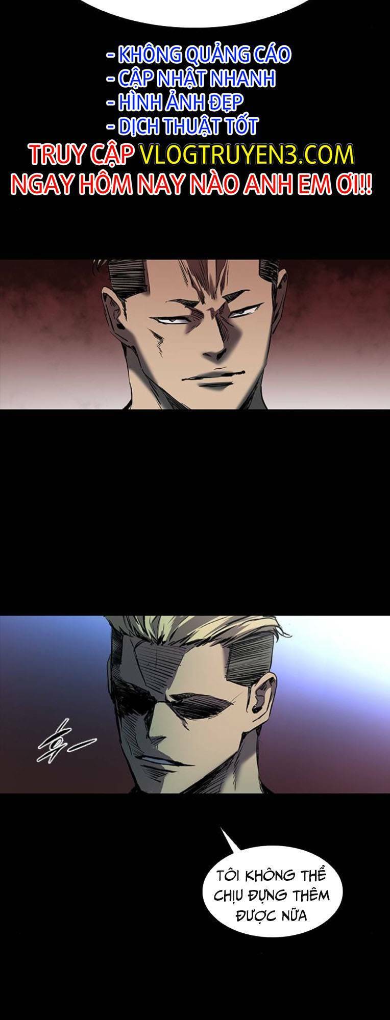 Báo Thù 2: Vạn Nhân Chi Thượng Chap 19 - Next Chap 20