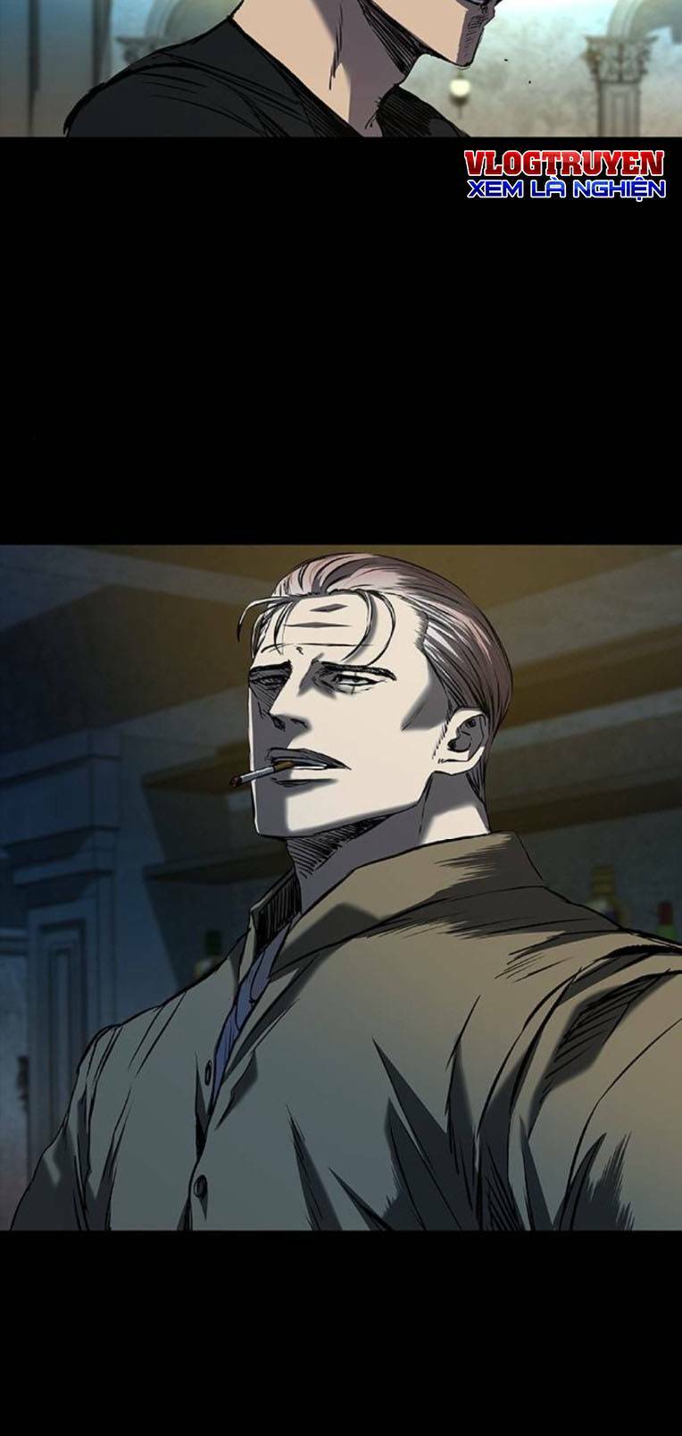 Báo Thù 2: Vạn Nhân Chi Thượng Chap 19 - Next Chap 20