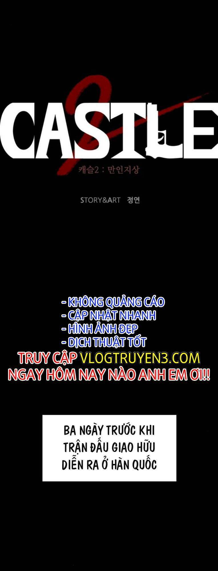 Báo Thù 2: Vạn Nhân Chi Thượng Chap 19 - Next Chap 20