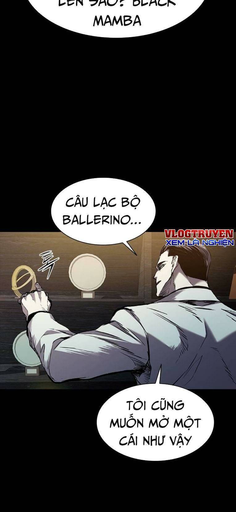 Báo Thù 2: Vạn Nhân Chi Thượng Chap 19 - Next Chap 20