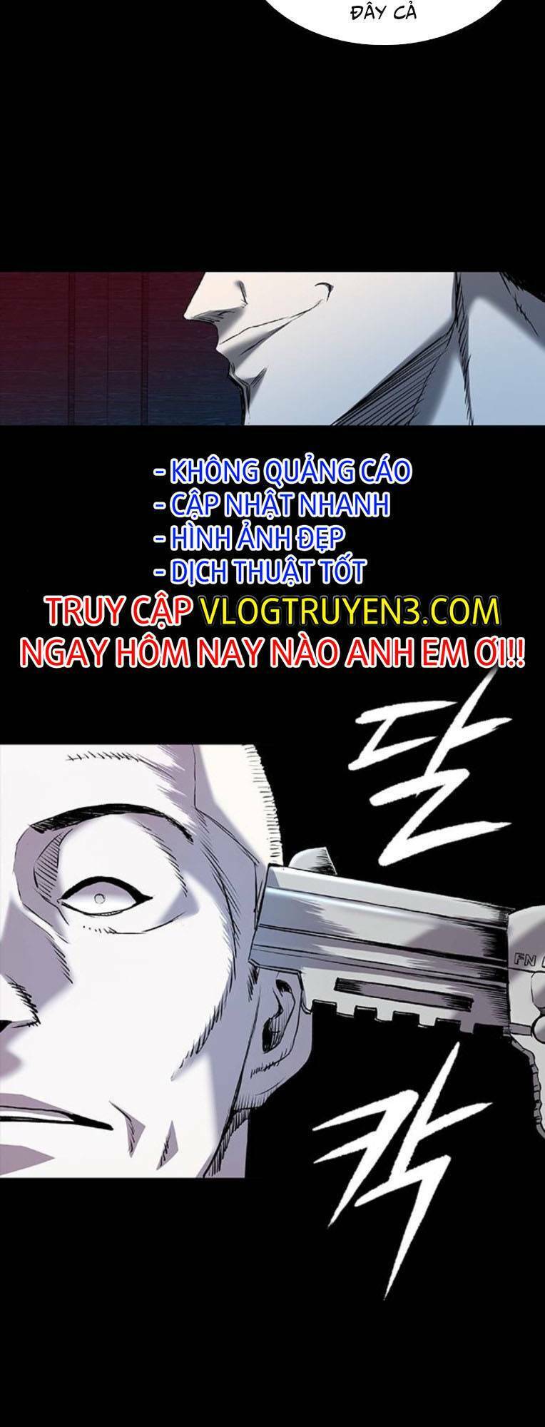 Báo Thù 2: Vạn Nhân Chi Thượng Chap 19 - Next Chap 20