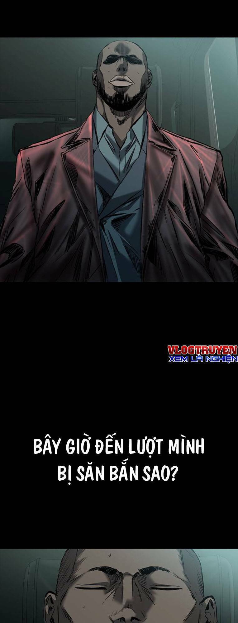 Báo Thù 2: Vạn Nhân Chi Thượng Chap 19 - Next Chap 20