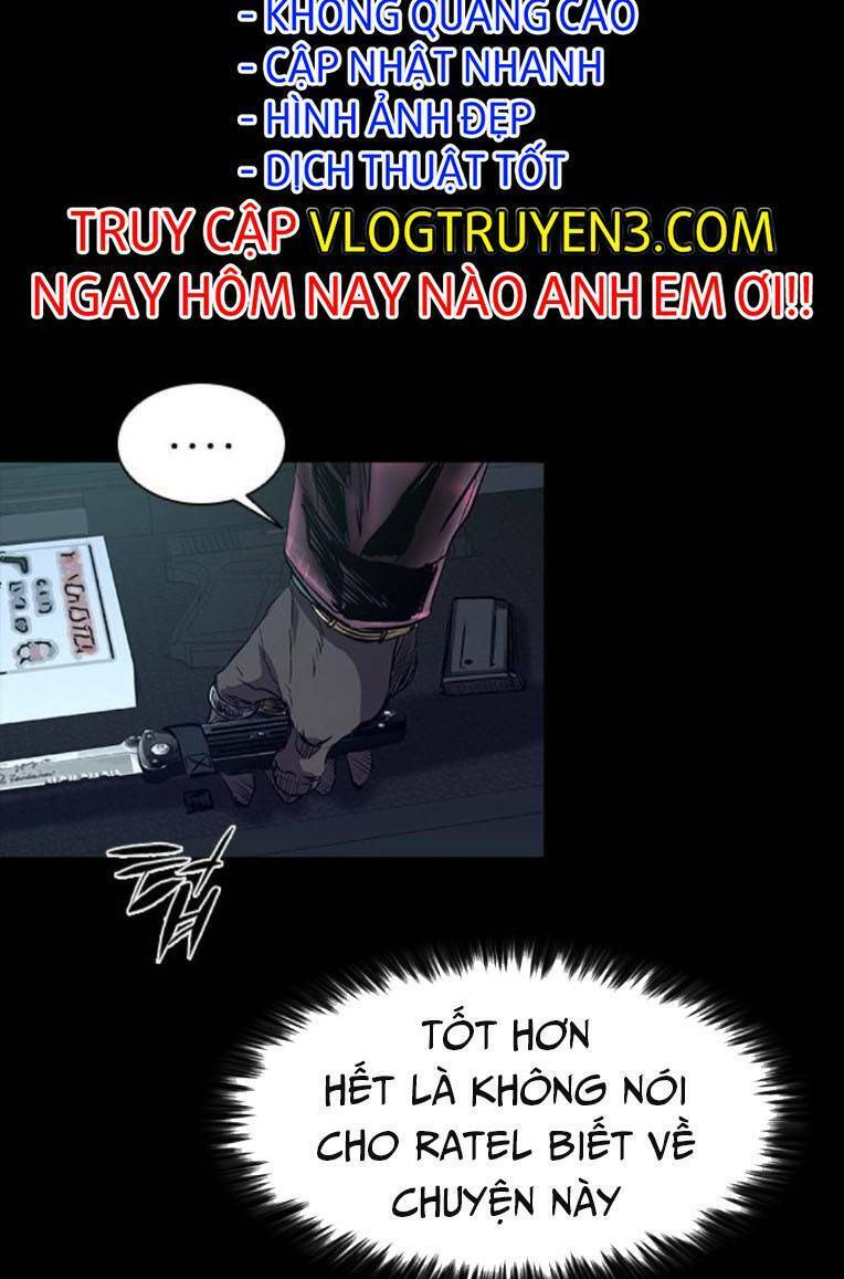 Báo Thù 2: Vạn Nhân Chi Thượng Chap 19 - Next Chap 20