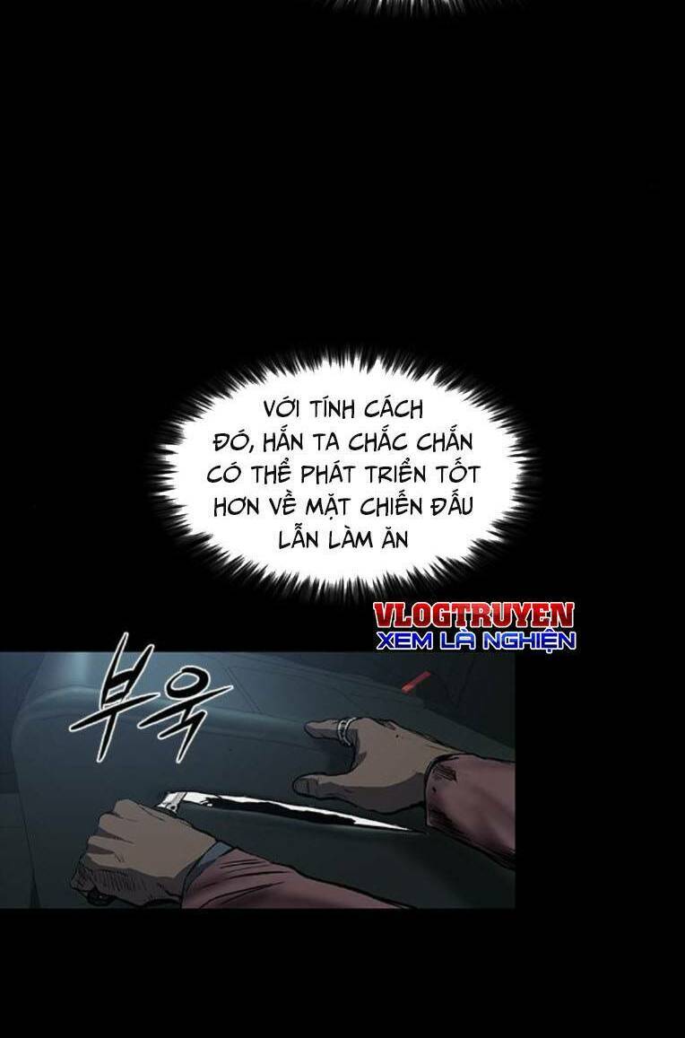Báo Thù 2: Vạn Nhân Chi Thượng Chap 19 - Next Chap 20