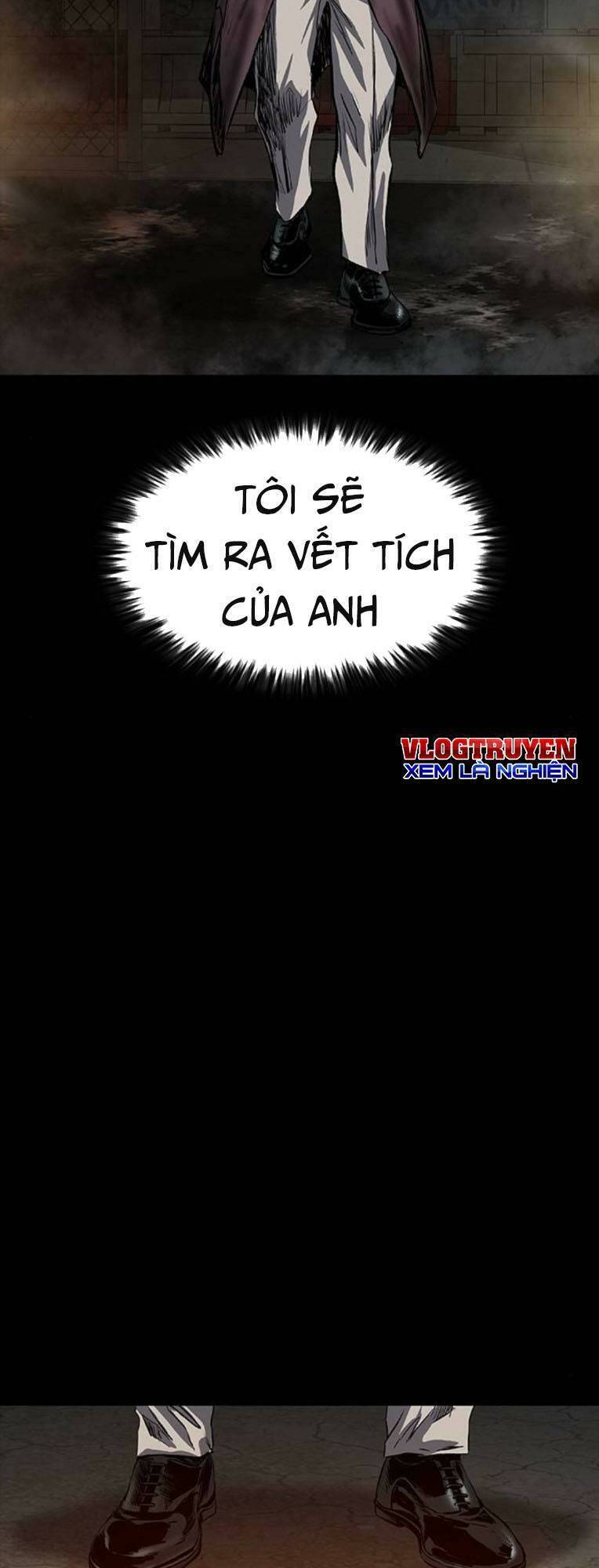 Báo Thù 2: Vạn Nhân Chi Thượng Chap 19 - Next Chap 20