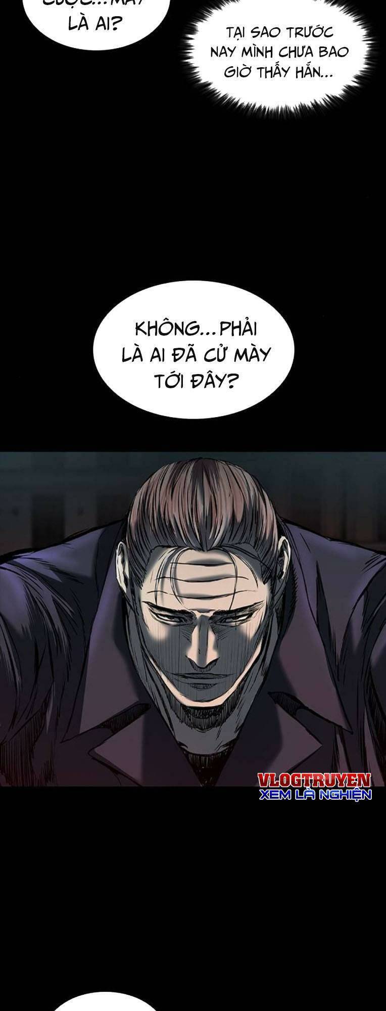 Báo Thù 2: Vạn Nhân Chi Thượng Chap 20 - Next Chap 21