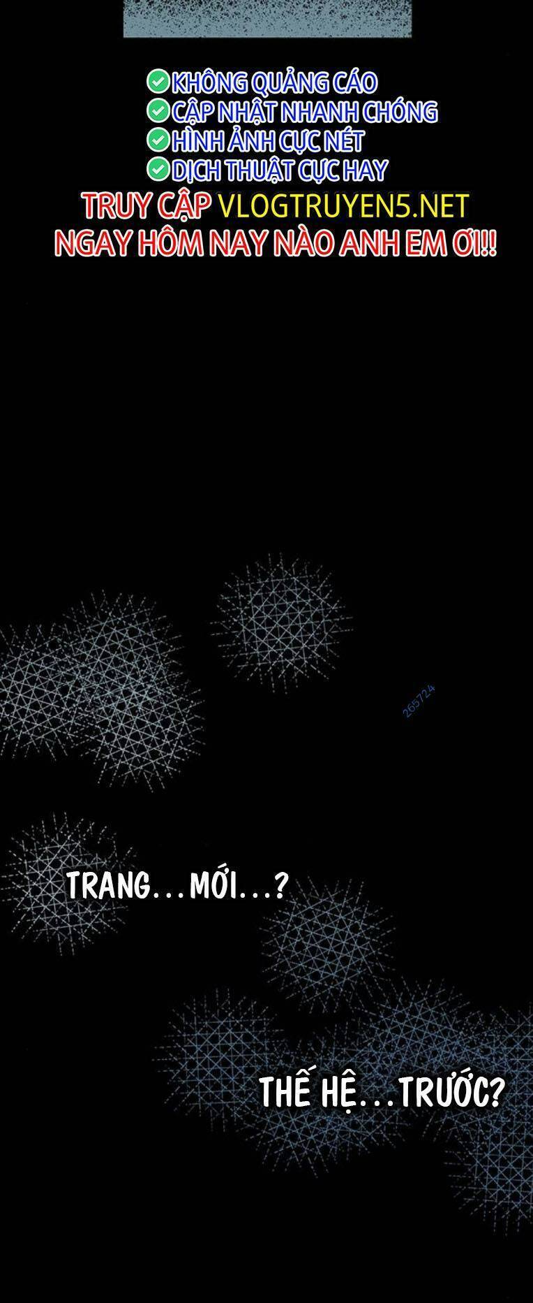 Báo Thù 2: Vạn Nhân Chi Thượng Chap 20 - Next Chap 21