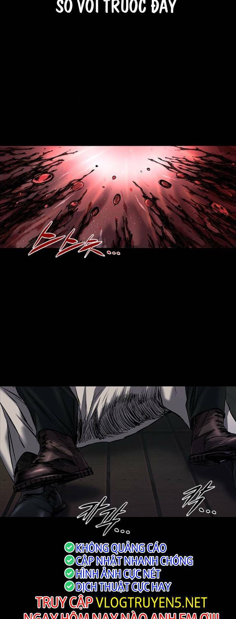 Báo Thù 2: Vạn Nhân Chi Thượng Chap 20 - Next Chap 21