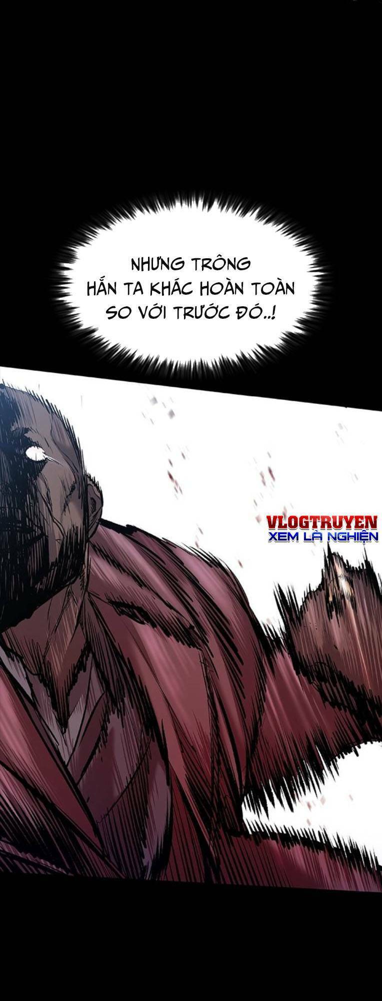 Báo Thù 2: Vạn Nhân Chi Thượng Chap 20 - Next Chap 21