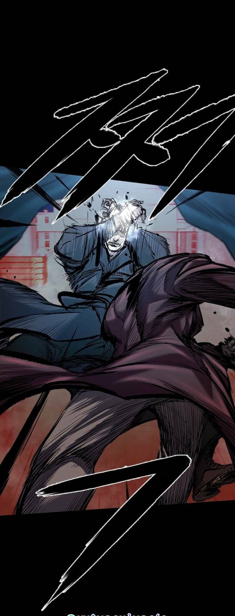 Báo Thù 2: Vạn Nhân Chi Thượng Chap 20 - Next Chap 21