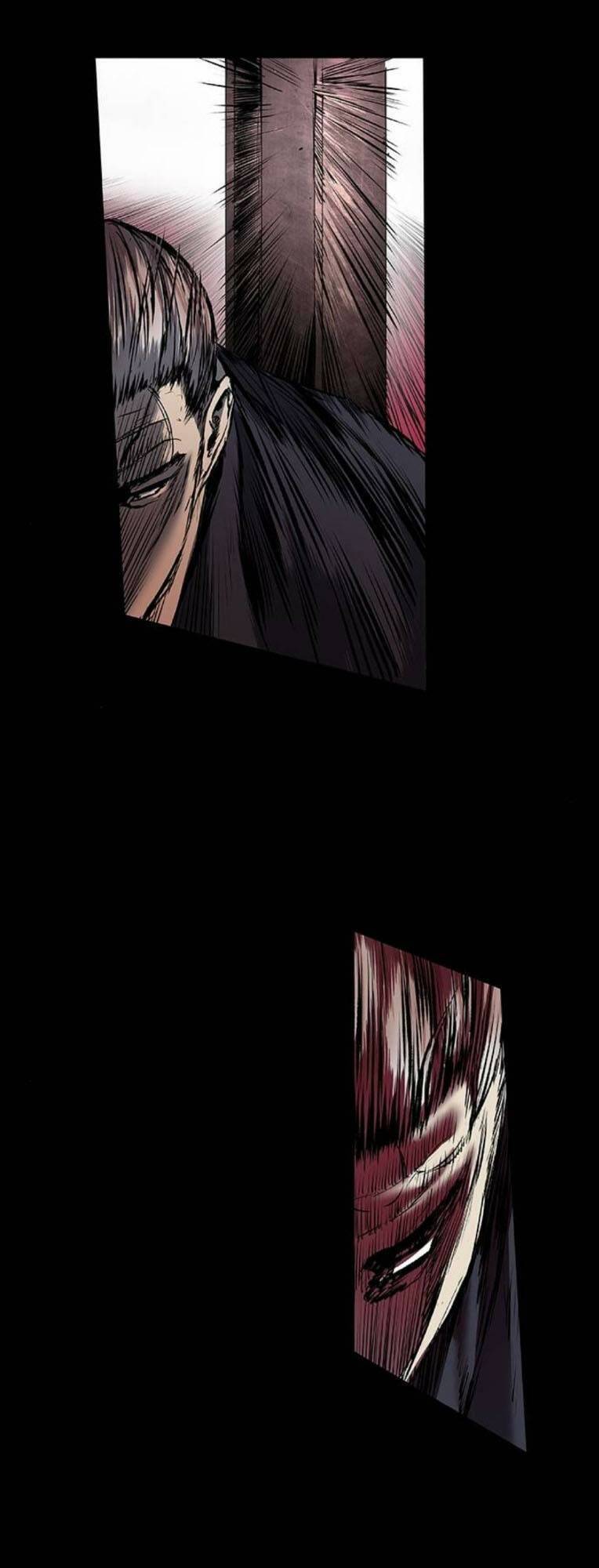 Báo Thù 2: Vạn Nhân Chi Thượng Chap 20 - Next Chap 21