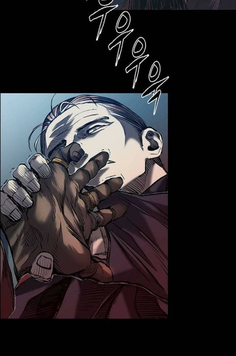 Báo Thù 2: Vạn Nhân Chi Thượng Chap 20 - Next Chap 21