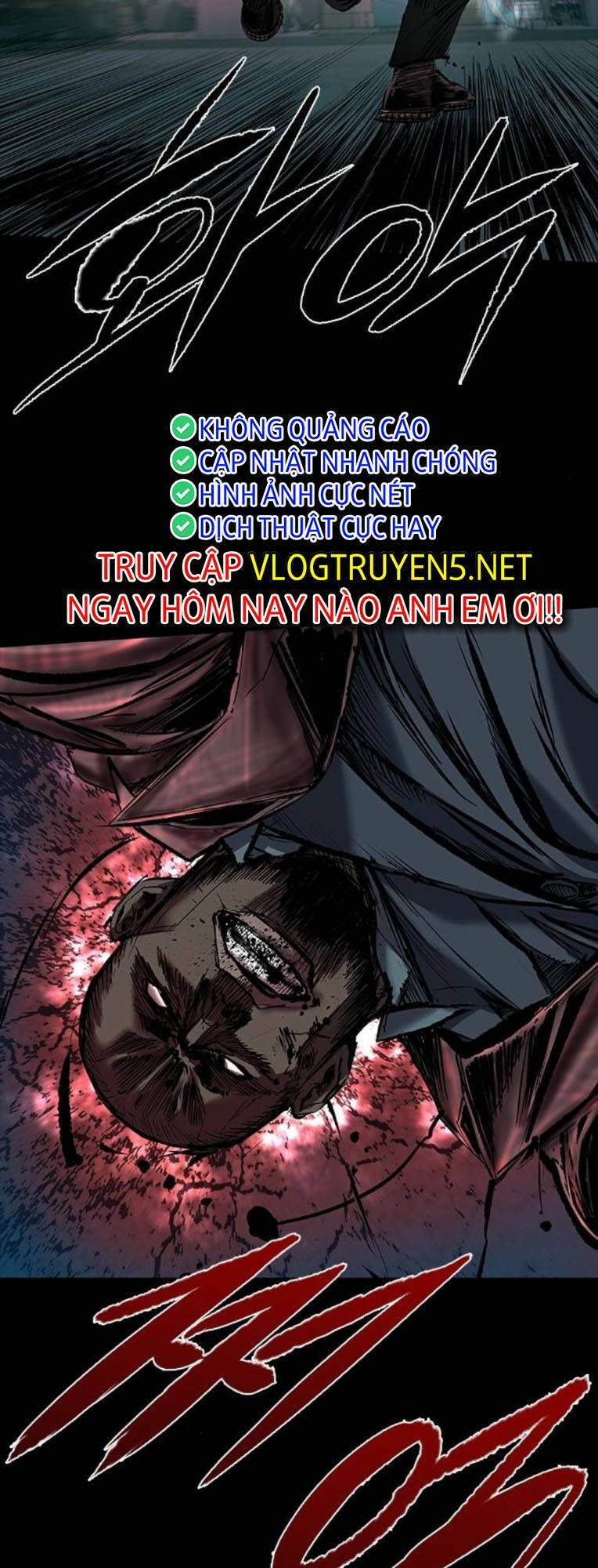 Báo Thù 2: Vạn Nhân Chi Thượng Chap 20 - Next Chap 21