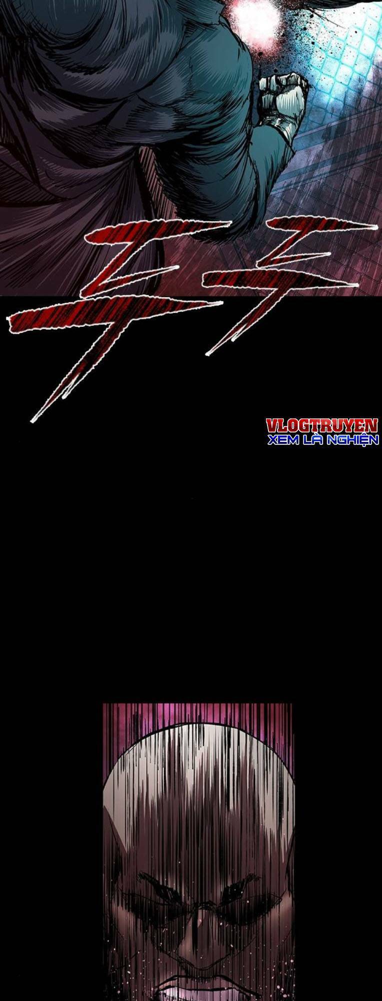 Báo Thù 2: Vạn Nhân Chi Thượng Chap 20 - Next Chap 21