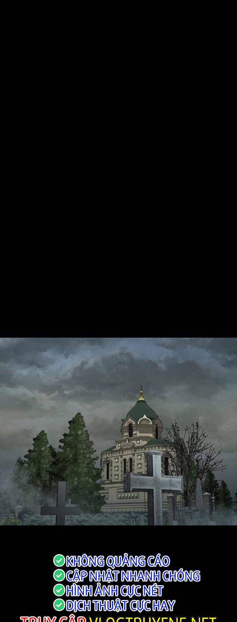 Báo Thù 2: Vạn Nhân Chi Thượng Chap 21 - Next Chap 22