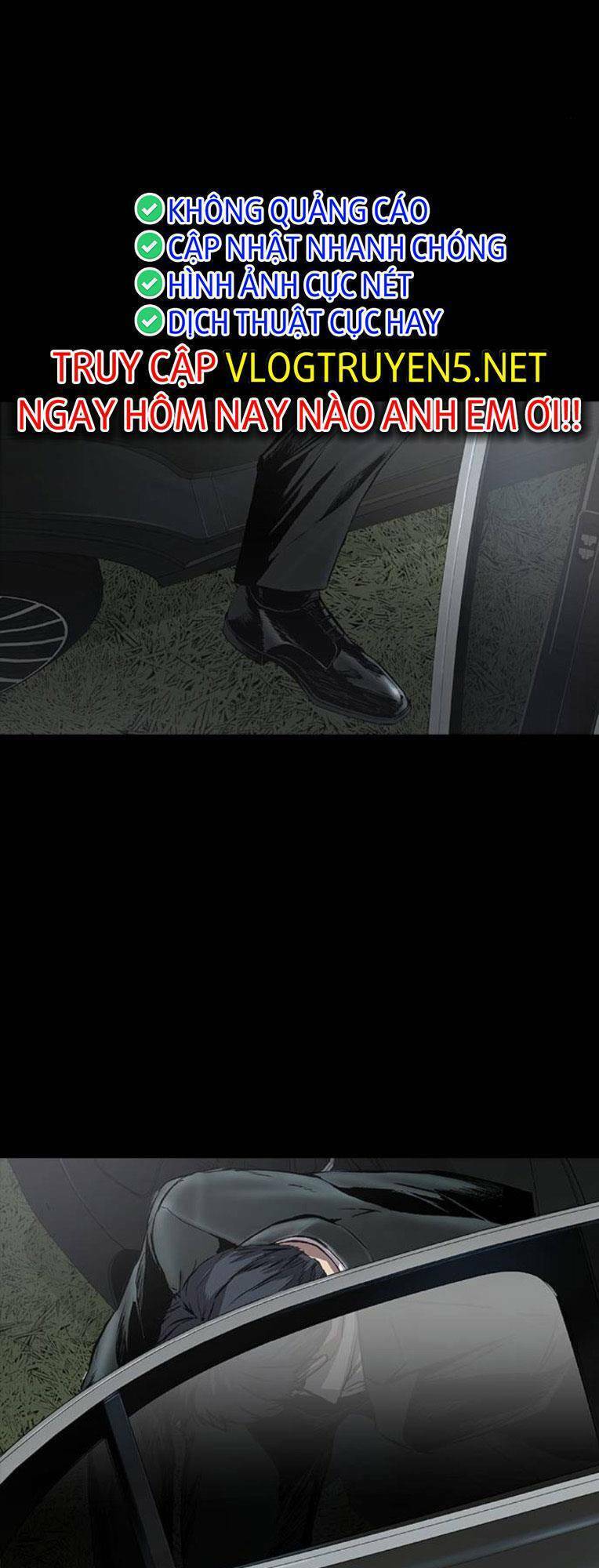 Báo Thù 2: Vạn Nhân Chi Thượng Chap 21 - Next Chap 22