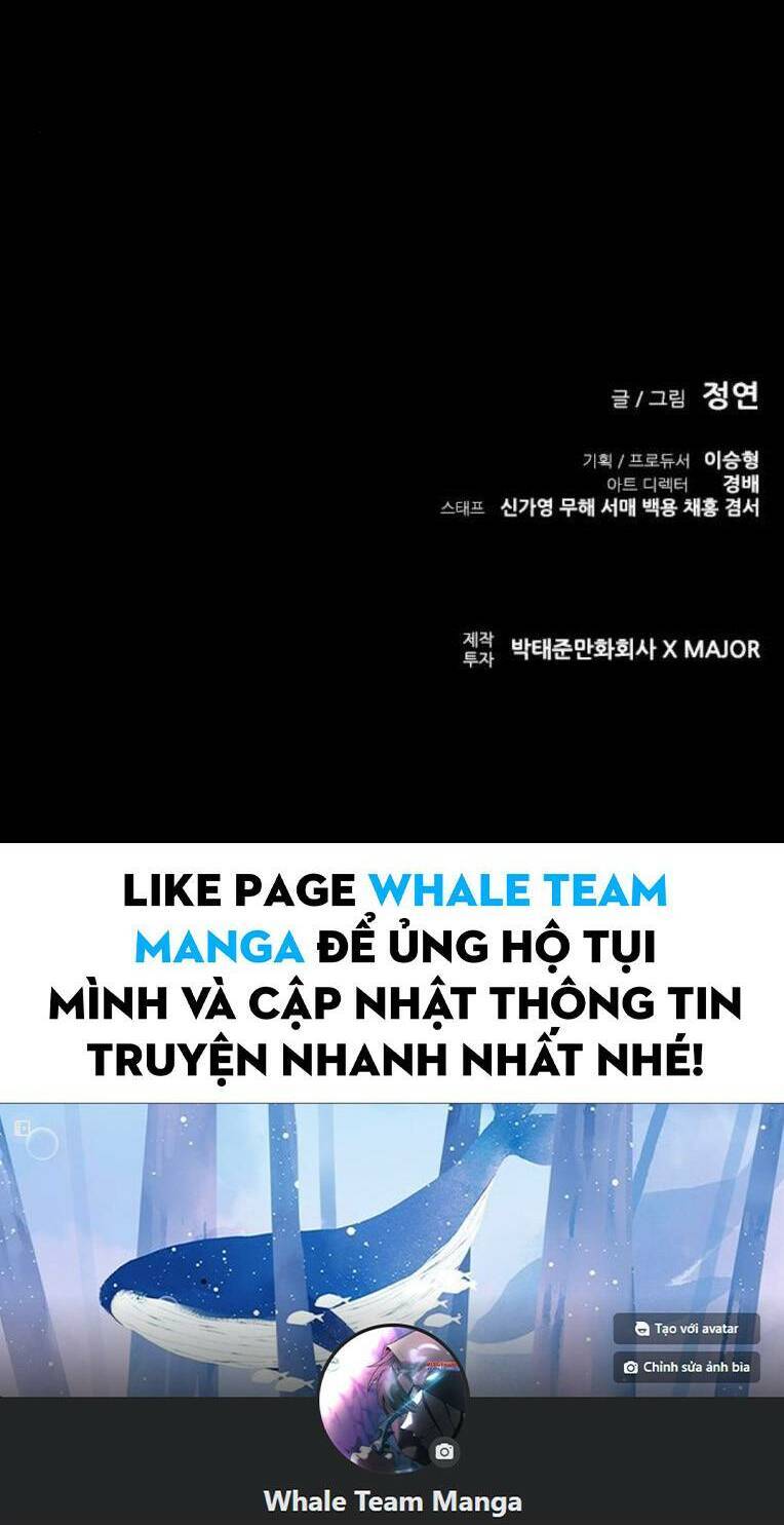 Báo Thù 2: Vạn Nhân Chi Thượng Chap 21 - Next Chap 22