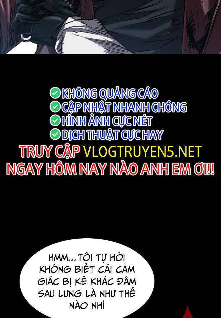 Báo Thù 2: Vạn Nhân Chi Thượng Chap 21 - Next Chap 22