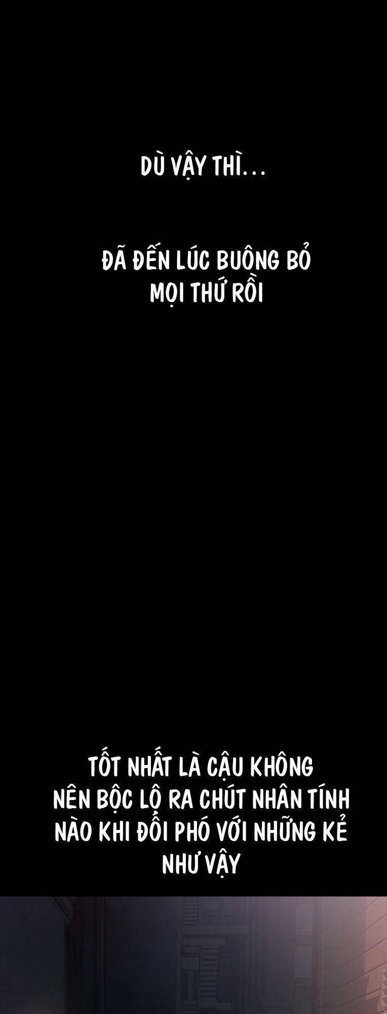 Báo Thù 2: Vạn Nhân Chi Thượng Chap 21 - Next Chap 22