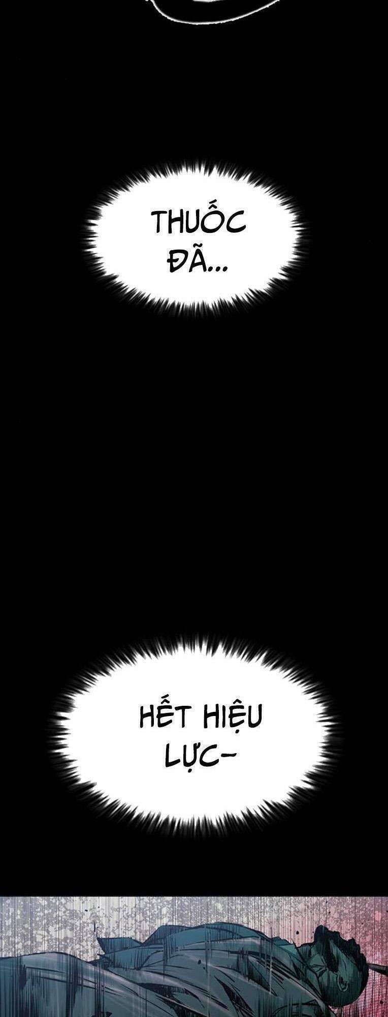 Báo Thù 2: Vạn Nhân Chi Thượng Chap 21 - Next Chap 22