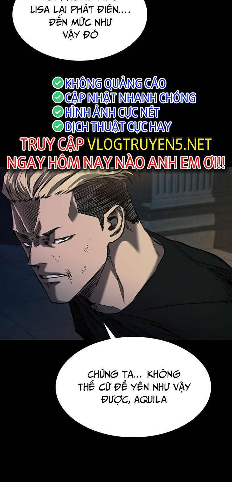 Báo Thù 2: Vạn Nhân Chi Thượng Chap 21 - Next Chap 22