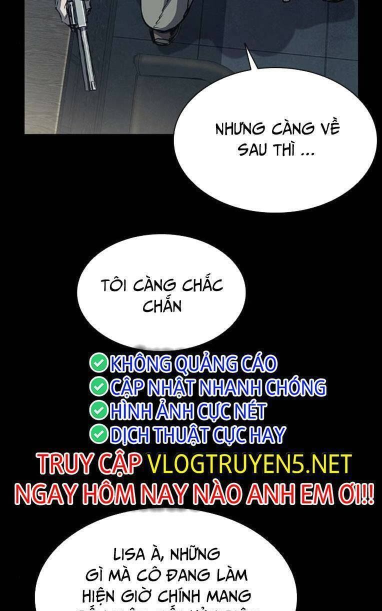 Báo Thù 2: Vạn Nhân Chi Thượng Chap 21 - Next Chap 22