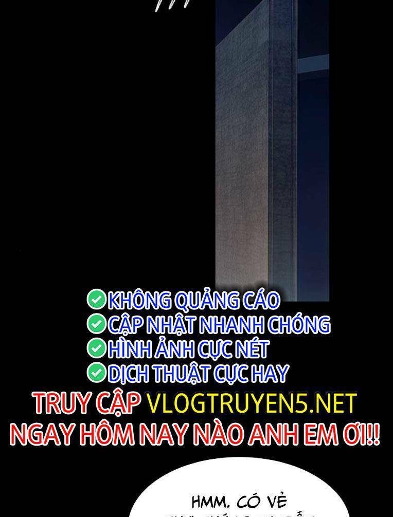 Báo Thù 2: Vạn Nhân Chi Thượng Chap 21 - Next Chap 22