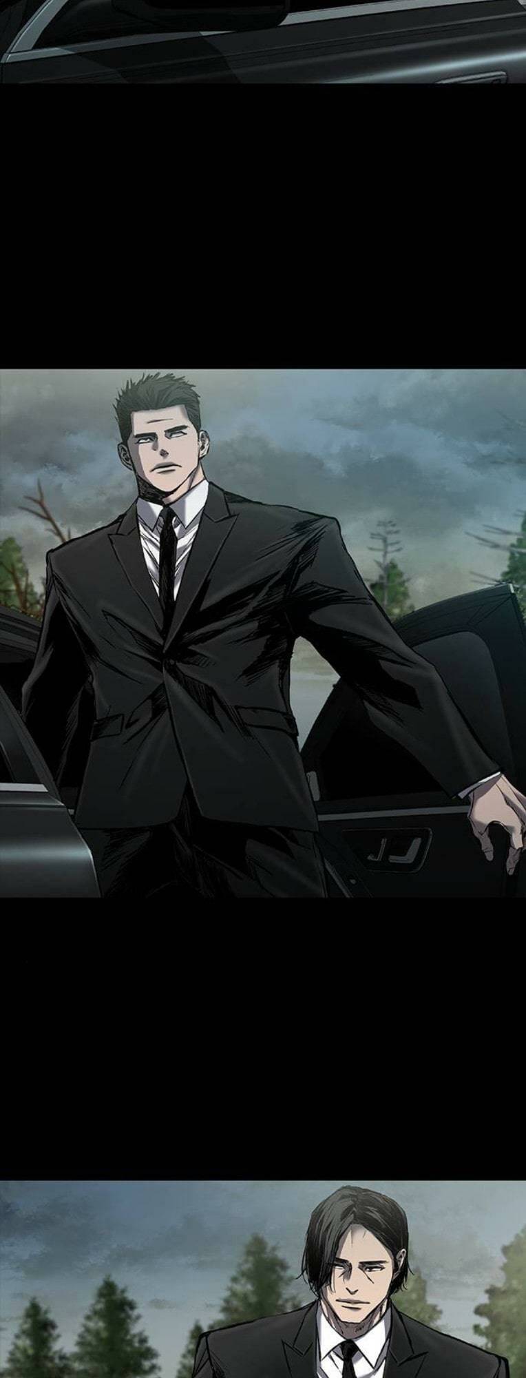 Báo Thù 2: Vạn Nhân Chi Thượng Chap 22 - Next Chap 23