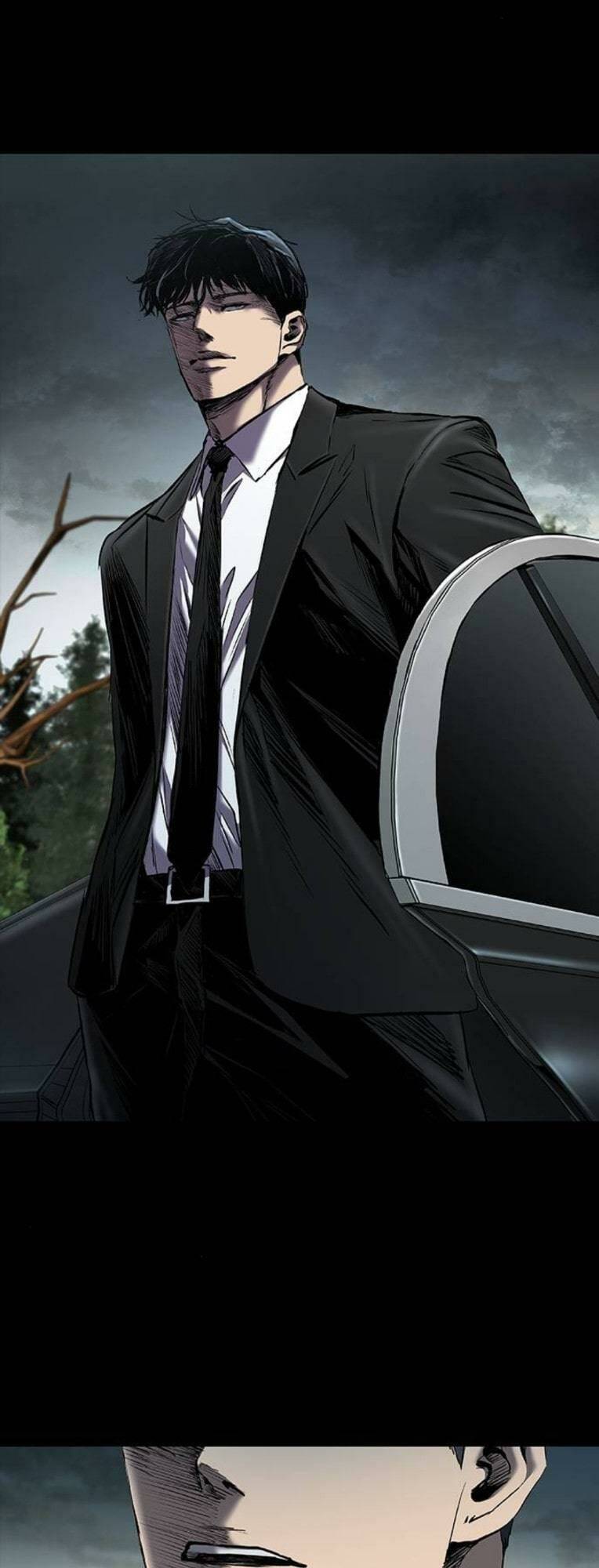 Báo Thù 2: Vạn Nhân Chi Thượng Chap 22 - Next Chap 23