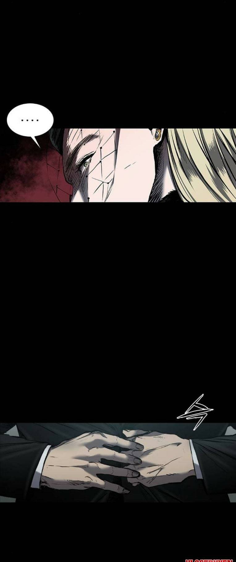 Báo Thù 2: Vạn Nhân Chi Thượng Chap 22 - Next Chap 23