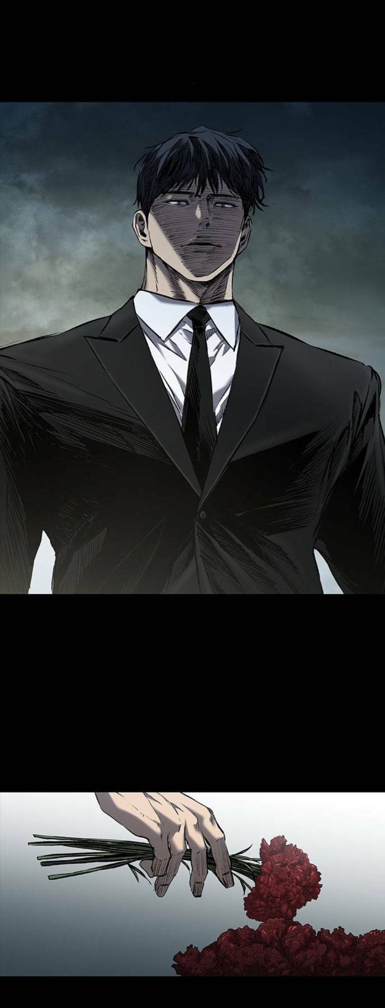 Báo Thù 2: Vạn Nhân Chi Thượng Chap 22 - Next Chap 23