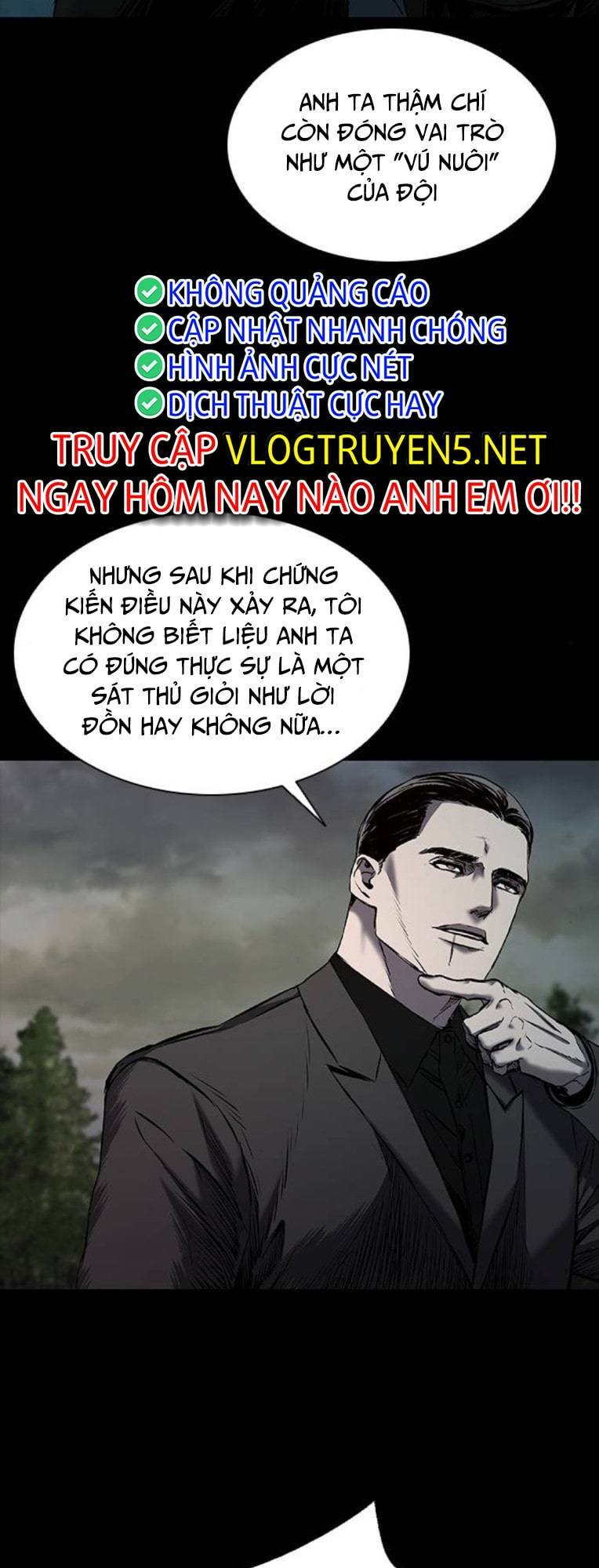 Báo Thù 2: Vạn Nhân Chi Thượng Chap 22 - Next Chap 23