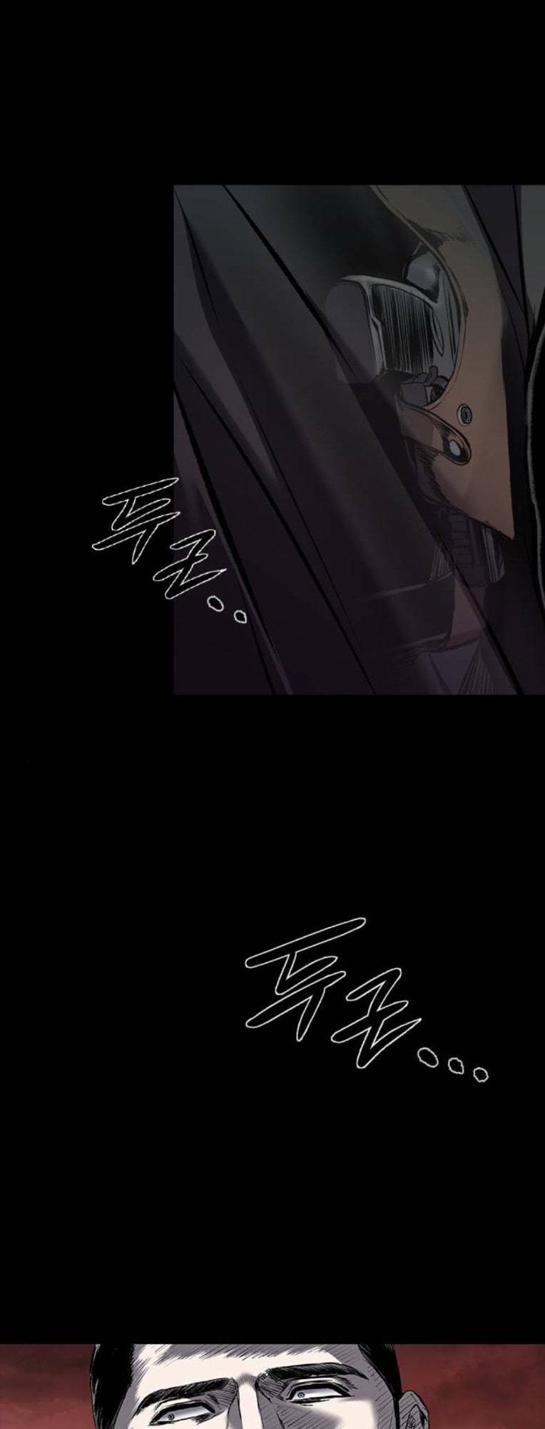 Báo Thù 2: Vạn Nhân Chi Thượng Chap 22 - Next Chap 23