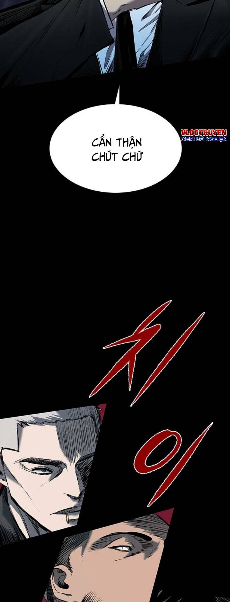 Báo Thù 2: Vạn Nhân Chi Thượng Chap 22 - Next Chap 23