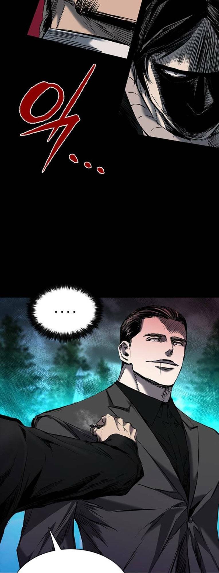 Báo Thù 2: Vạn Nhân Chi Thượng Chap 22 - Next Chap 23