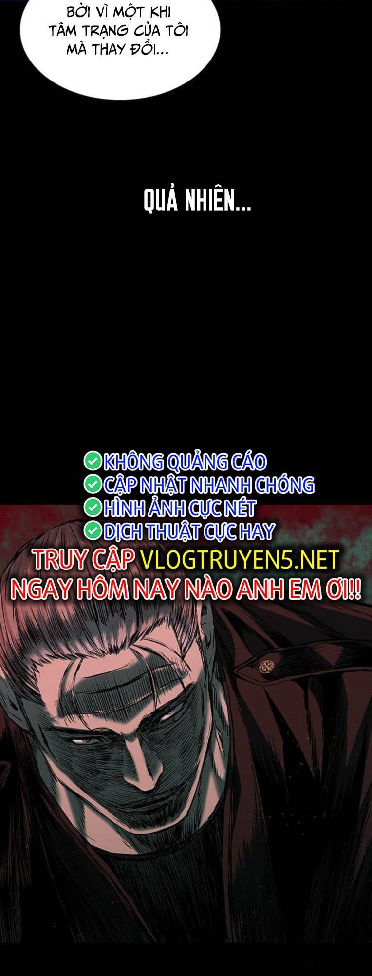 Báo Thù 2: Vạn Nhân Chi Thượng Chap 22 - Next Chap 23