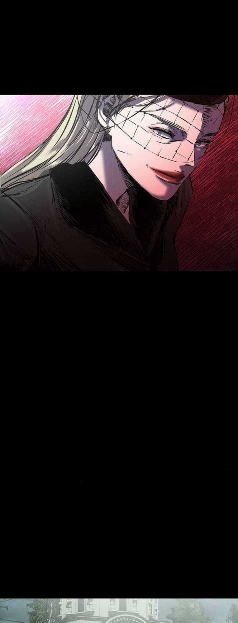 Báo Thù 2: Vạn Nhân Chi Thượng Chap 22 - Next Chap 23