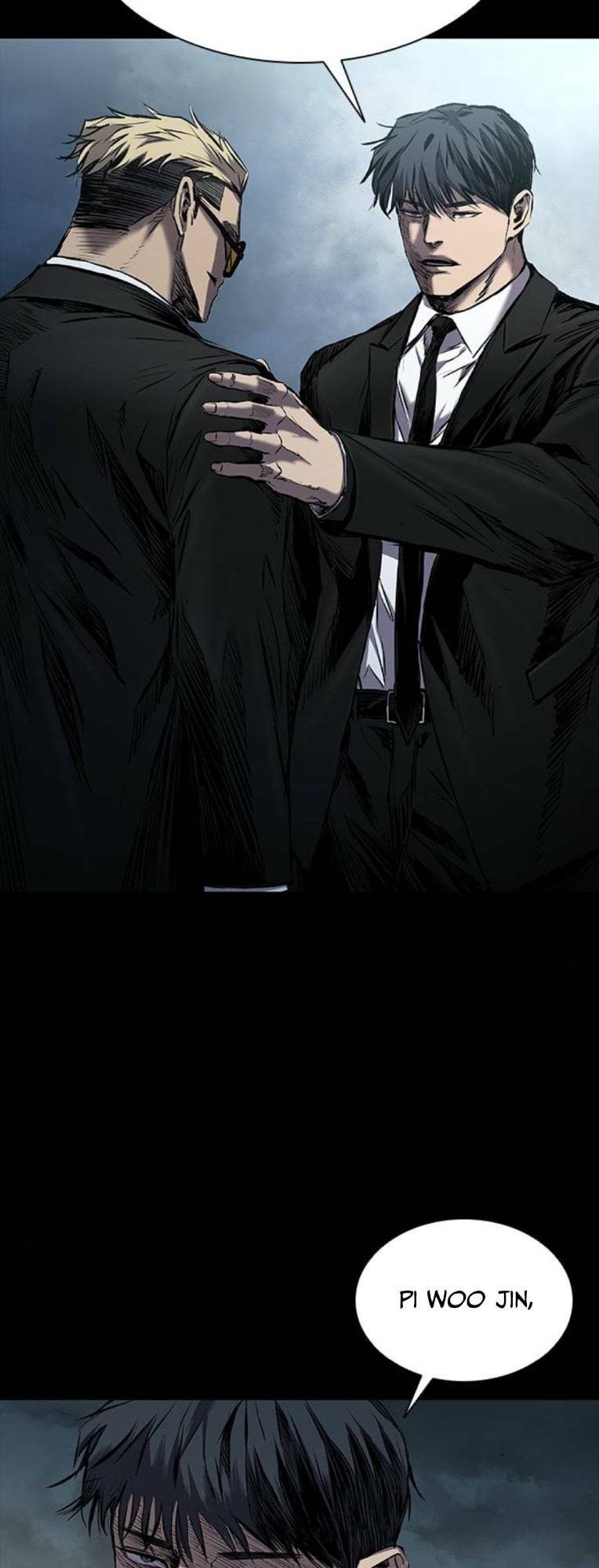 Báo Thù 2: Vạn Nhân Chi Thượng Chap 22 - Next Chap 23