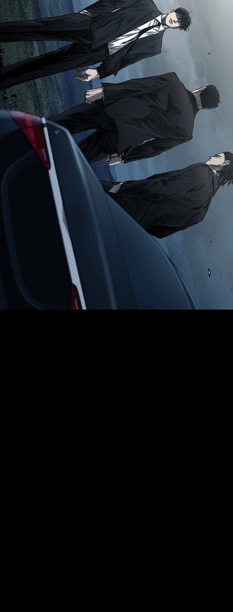 Báo Thù 2: Vạn Nhân Chi Thượng Chap 22 - Next Chap 23