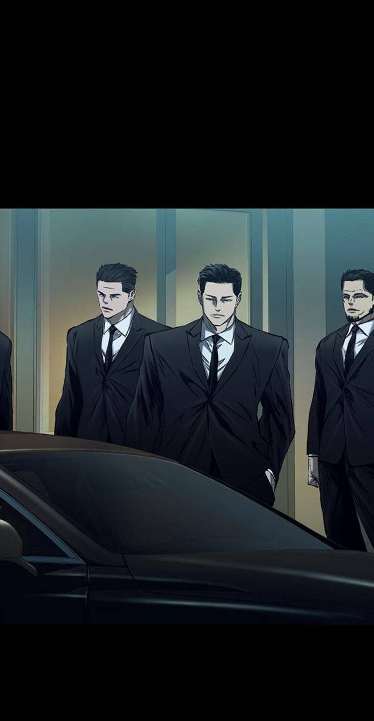 Báo Thù 2: Vạn Nhân Chi Thượng Chap 23 - Next Chap 24