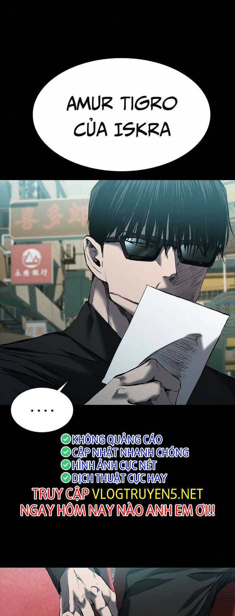 Báo Thù 2: Vạn Nhân Chi Thượng Chap 23 - Next Chap 24